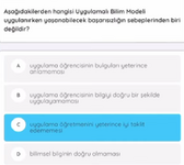 Ekran görüntüsü 2026-02-13 121247.png