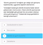 Ekran görüntüsü 2026-02-13 121303.png