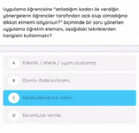 Ekran görüntüsü 2026-02-13 121318.png