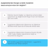 Ekran görüntüsü 2026-02-13 121407.png