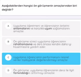 Ekran görüntüsü 2026-02-13 121424.png