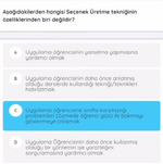 Ekran görüntüsü 2026-02-13 121441.png