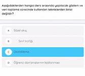 Ekran görüntüsü 2026-02-13 121515.png