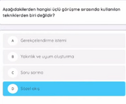 Ekran görüntüsü 2026-02-13 121538.png