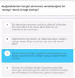 Ekran görüntüsü 2026-02-13 121626.png