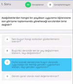 Kuning Hitam Peringatan Hati Hati Tangan Terjepit A4.png