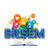 Bilsem