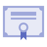 diploma.png