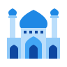 mosque.png