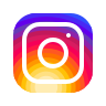 instagram-new--v1.png