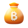 money-bag-bitcoin.png