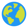 globe.png